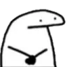 Waiting