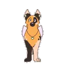 Microwave_Ark