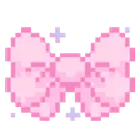 bow