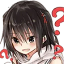huh2