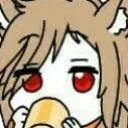 sip sip