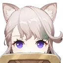 lynetteTailerPeek