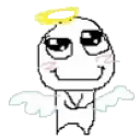 w_innocence