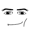 man
