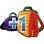 FruitStorage