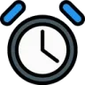 1101531875400503447