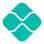 1105629568557121556