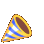 1114622598081421403