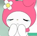 fmelodycrysob