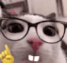 emoji_188