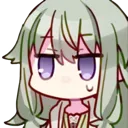 nene_sweat