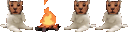 emoji_190