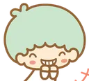 ftwinstarslaugh