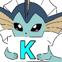 _feeshK