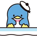 ftuxedosamboatb