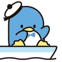 ftuxedosamboatc