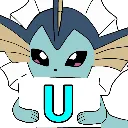 _feeshU