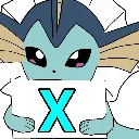_feeshX