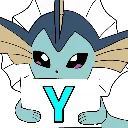 _feeshY