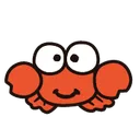 ftuxedosamcrab