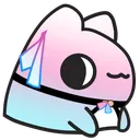 March7thCatStare