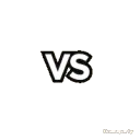 VS