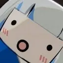 OhNyo OhNyo