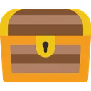 chest