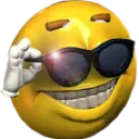 joe_sunglasso