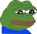 pepesad