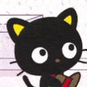 gchococatfliphatugh