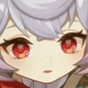 SigeOh SigeOh