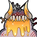 GoblinKing GoblinKing