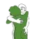 BroHug BroHug