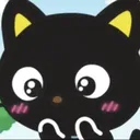 fchococatawe