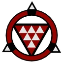 PALA