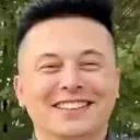 Yilongma
