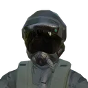 pilot