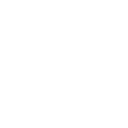 darkreach