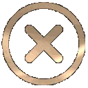 3Gold_X