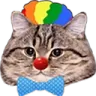 chat_clown
