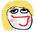 shirley