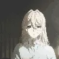 SaluteAnimated