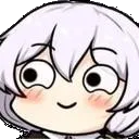 TeriBlush TeriBlush