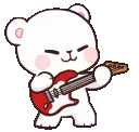 am_i_rockstar
