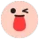 ysilly