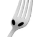forkking