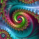 fractal