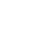 timeclock