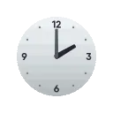 timeclock timeclock